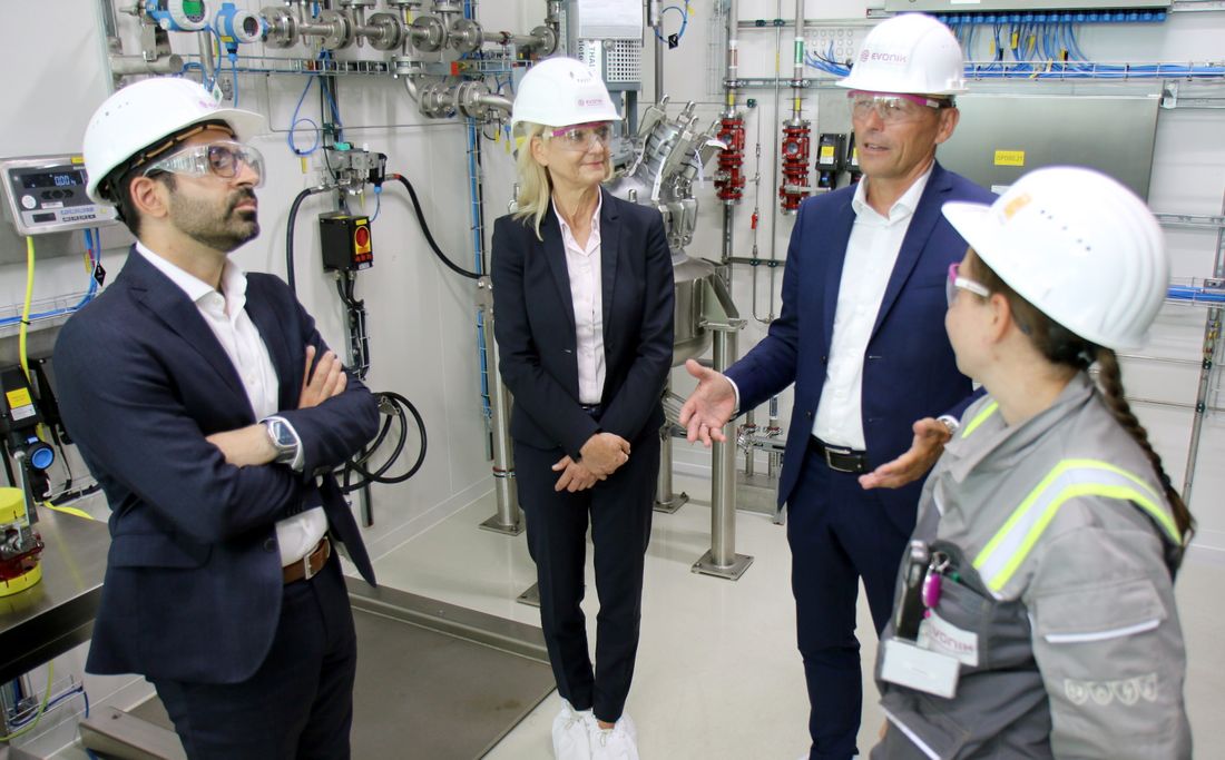 mansooriindustrieparkwolfgang az2