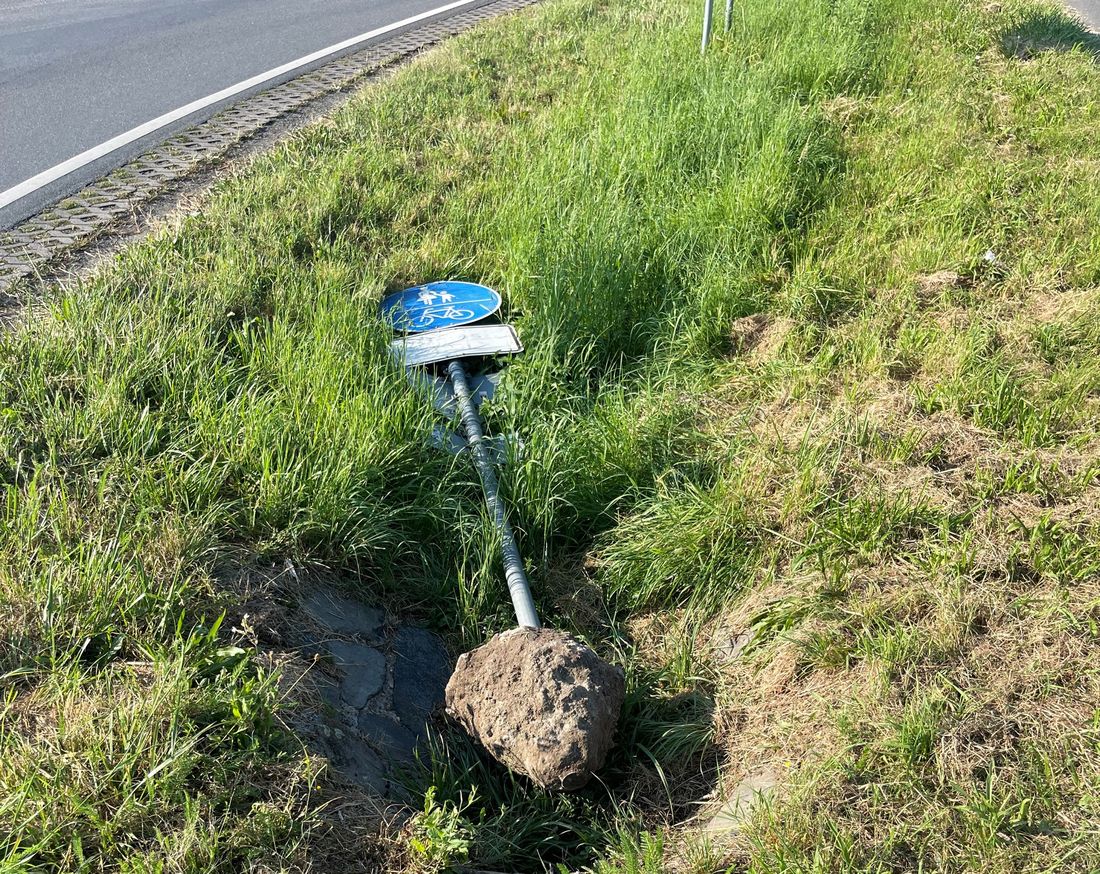 massiveschildermain az