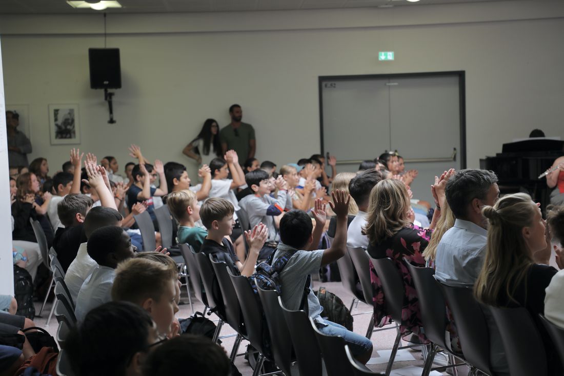 ottohahneinschulung az