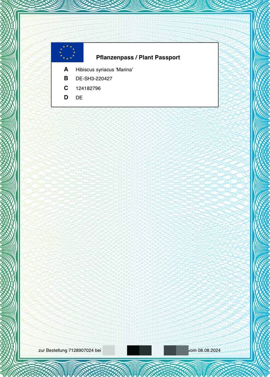 passfuerpflanze az1