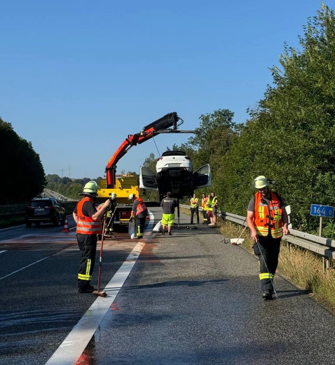 pkwa66bssinflammen az1