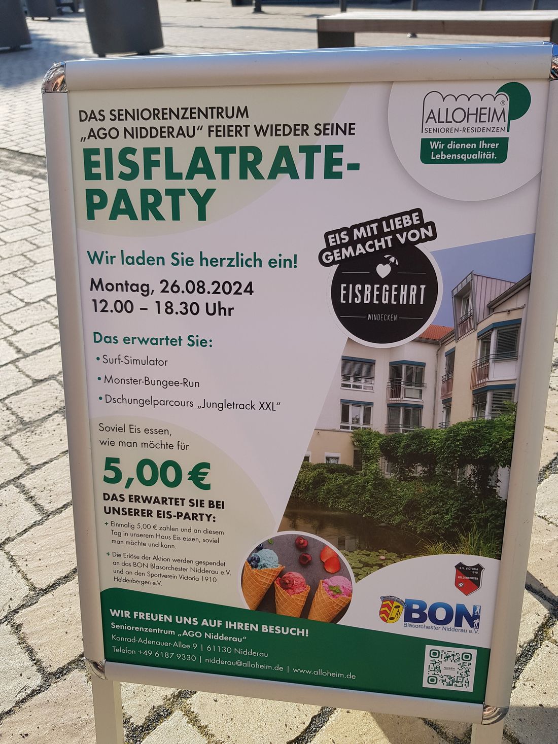 platzkonzvoreisdiele az2