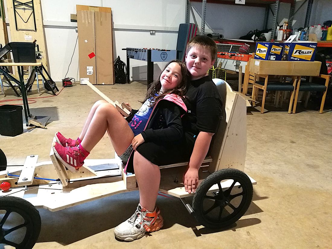 probecoronahilfen az1