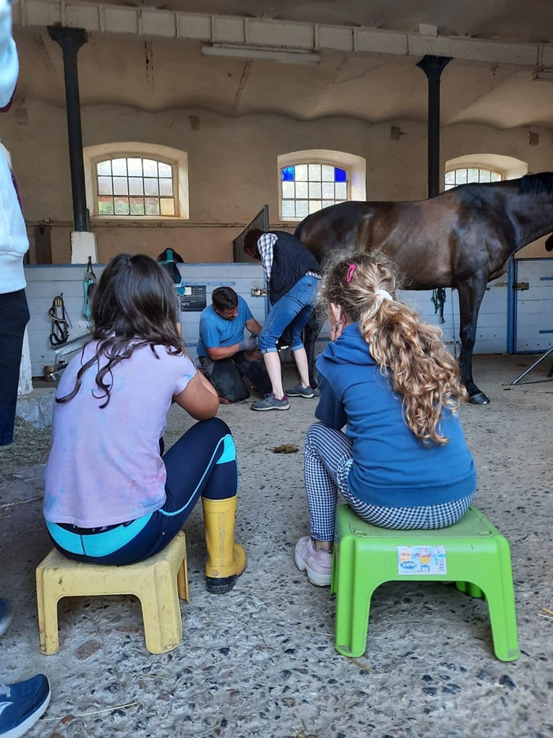 probecoronahilfen az5