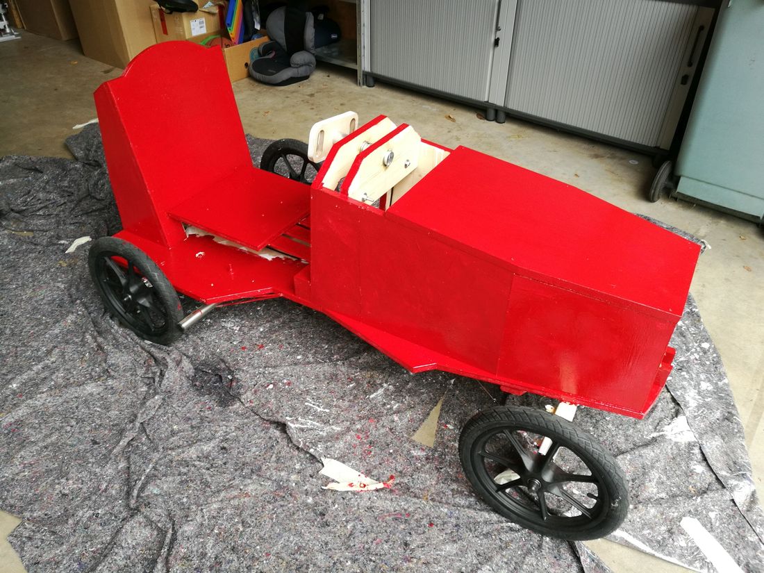 probecoronahilfen az6