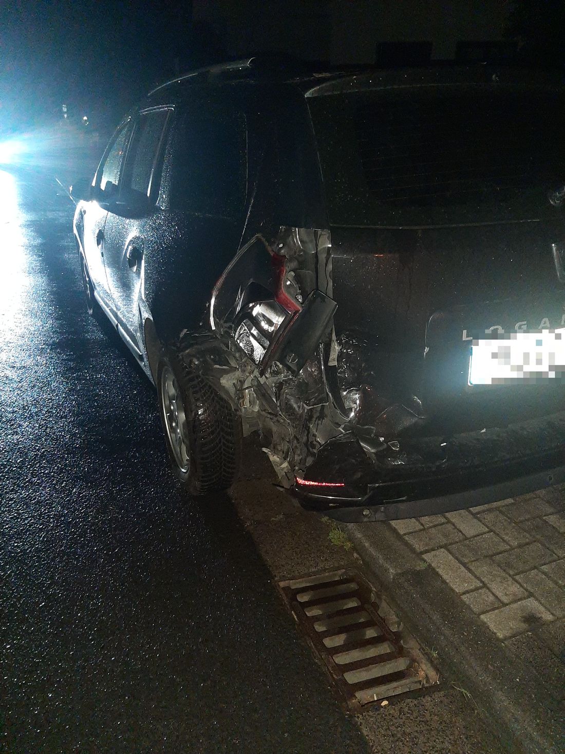 ravolzunfallflucht az