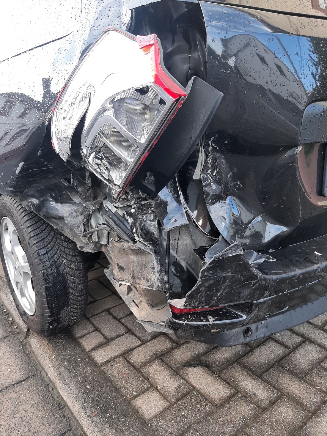 ravolzunfallflucht az1