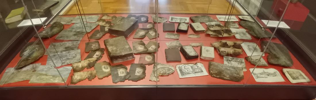 schloss40philippsruhe az3