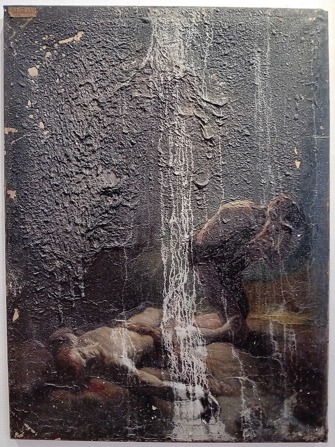 schloss40philippsruhe az4