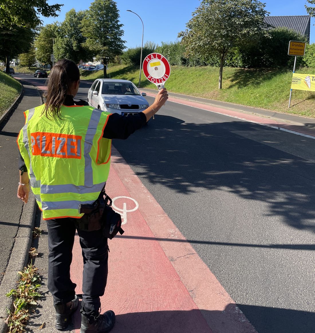 schukontrollegruendau az