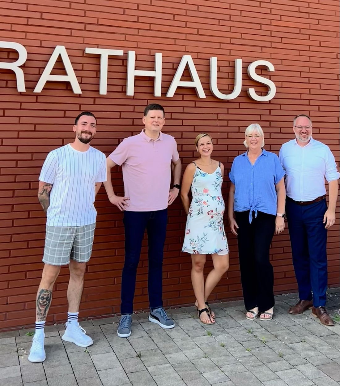 silkefranzbieber az1