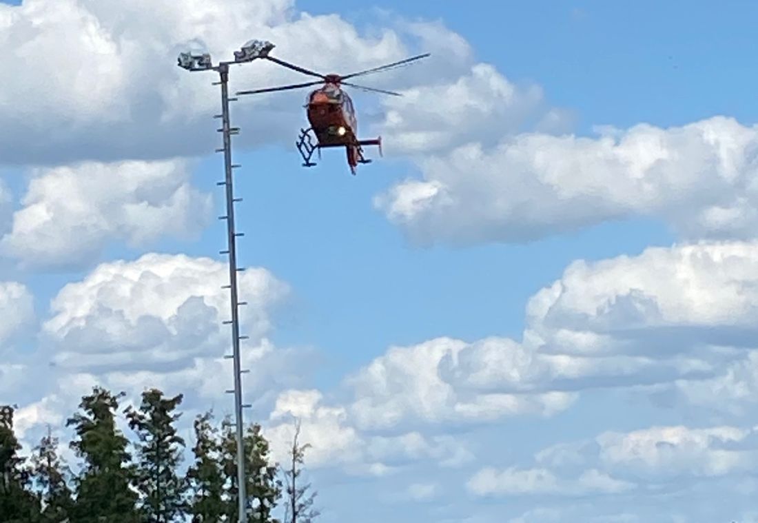 spielerfusshubgonds az