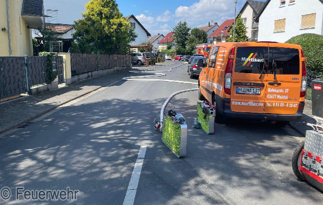 tiefbauniederdorfgas azt1