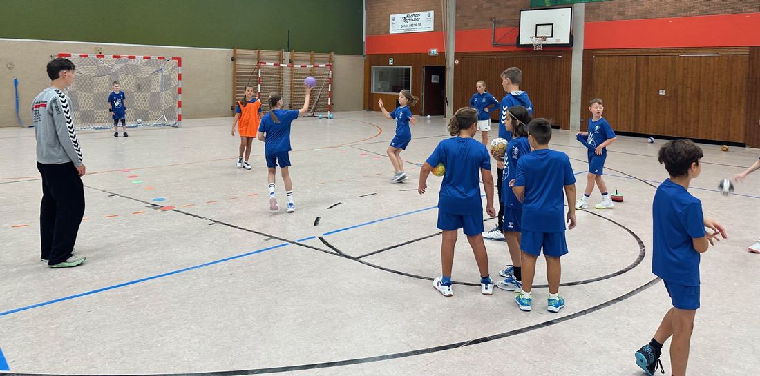 tsgsommercampnieder az