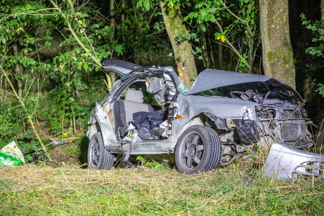 unfallneustadtdo az