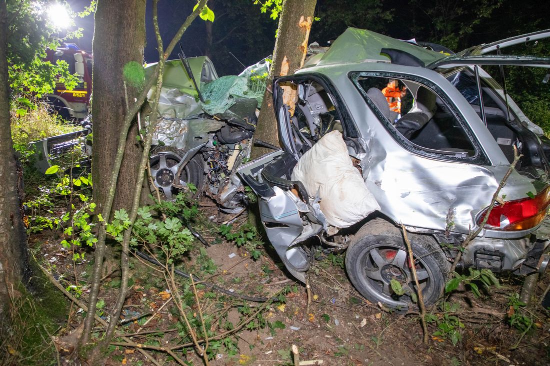 unfallneustadtdo az1