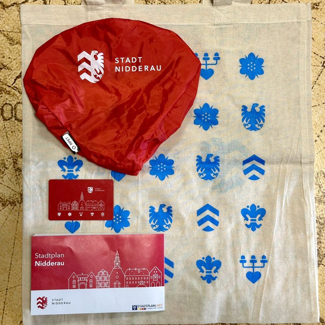 werbeartikelstadtnidderau az