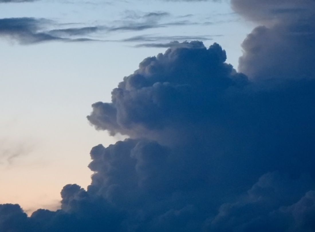 wolkengewittgn az
