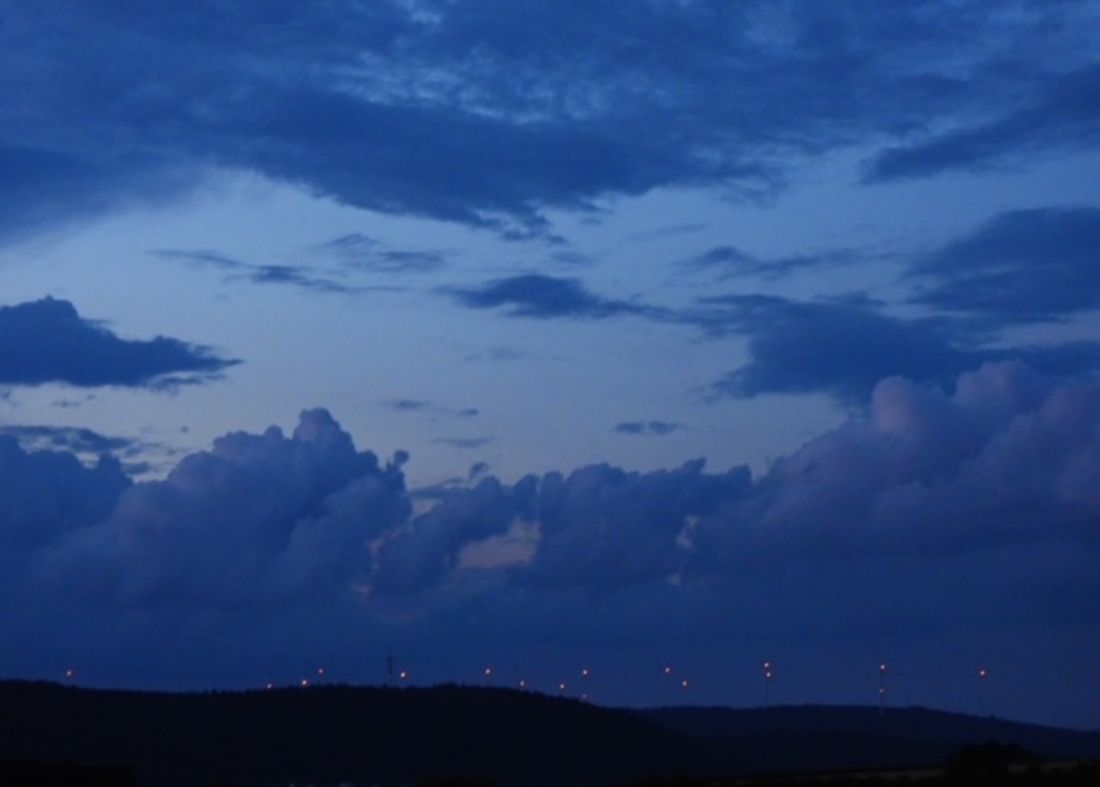 wolkengewittgn az3