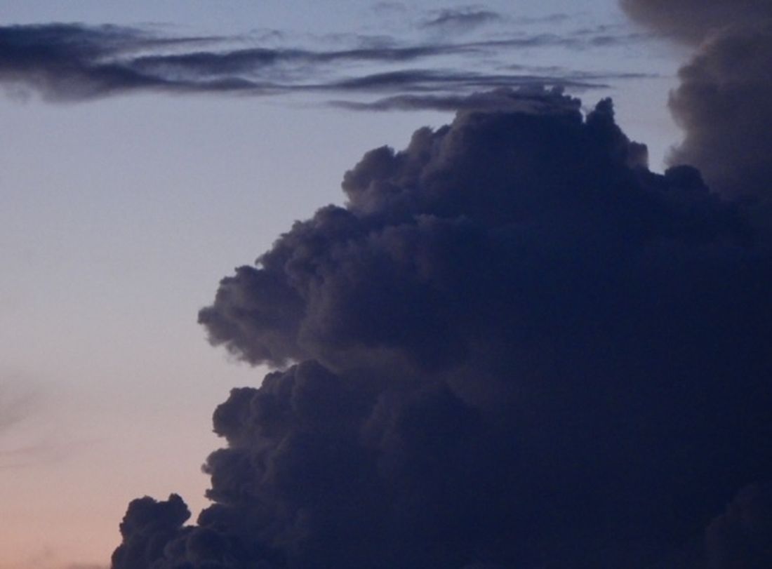 wolkengewittgn az4