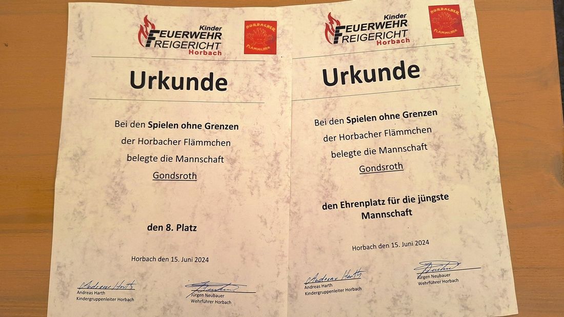 zielspritzensalamander az