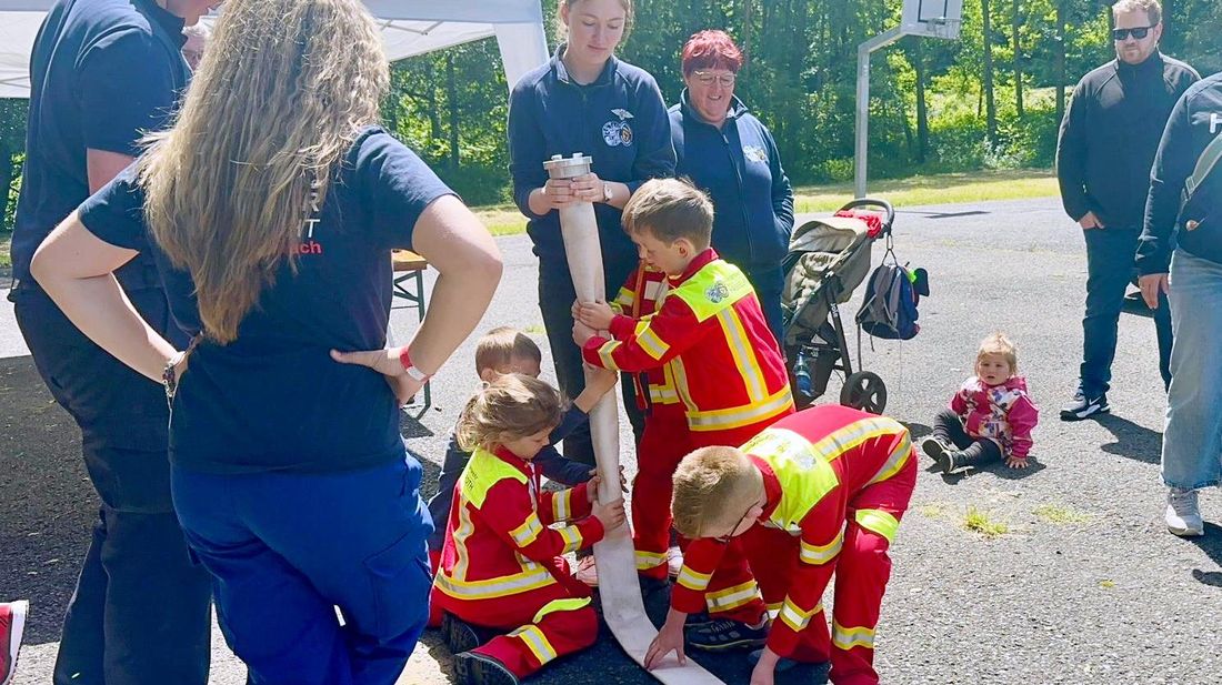 zielspritzensalamander az1