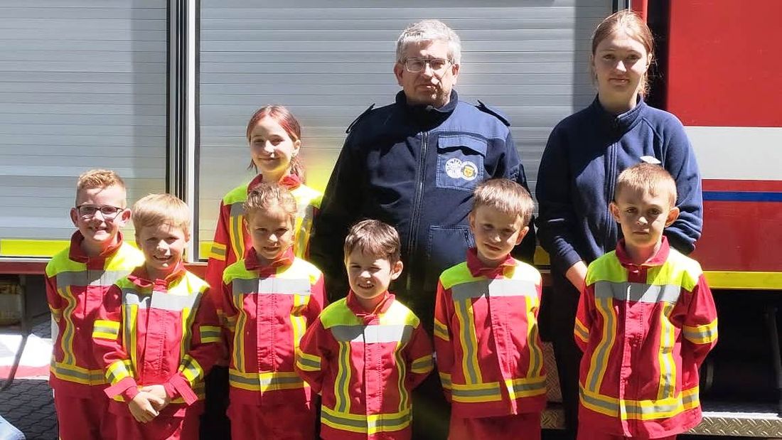 zielspritzensalamander az2