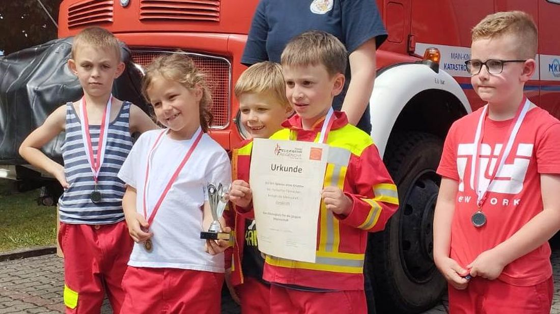 zielspritzensalamander az4