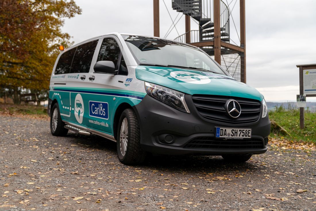 carlosinfreigeroden az