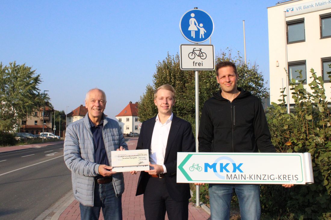 radwegebaualtenha az