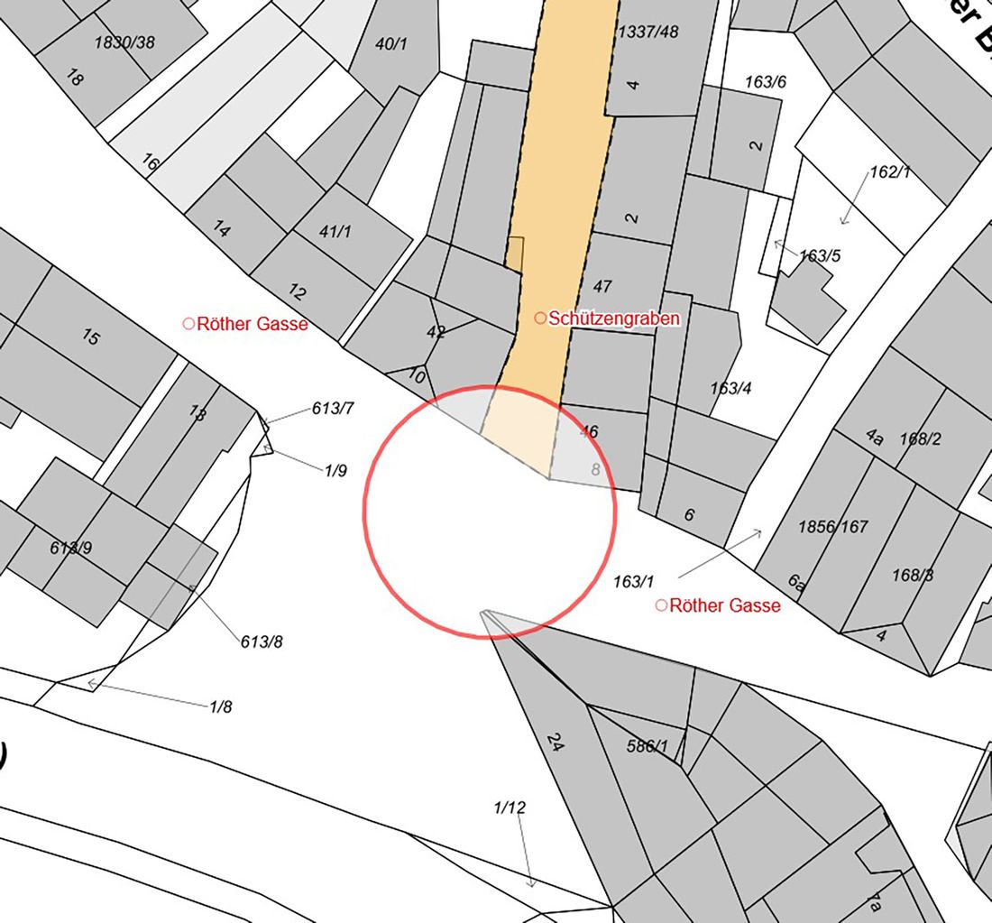 reotehereckerschuetzen az