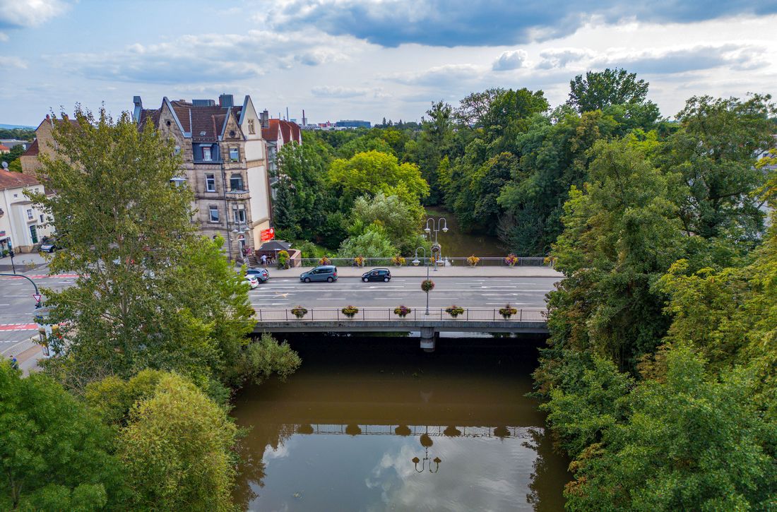 wilhelmsbrueckehanaus az