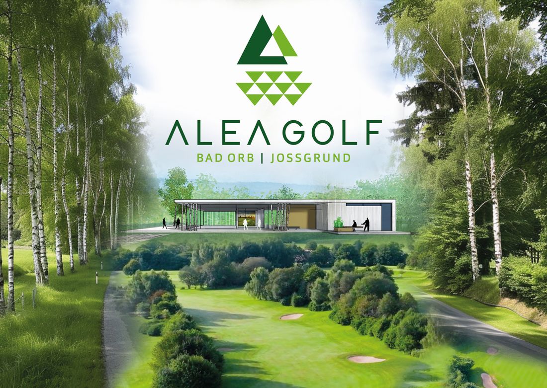 zaleagolf az8