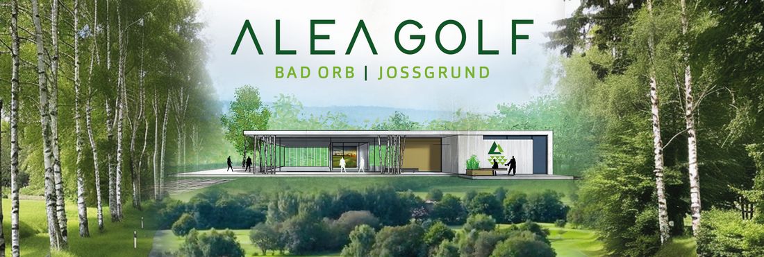 zaleagolf az9