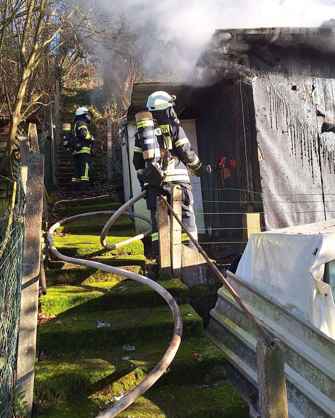 birsteingartenorts az