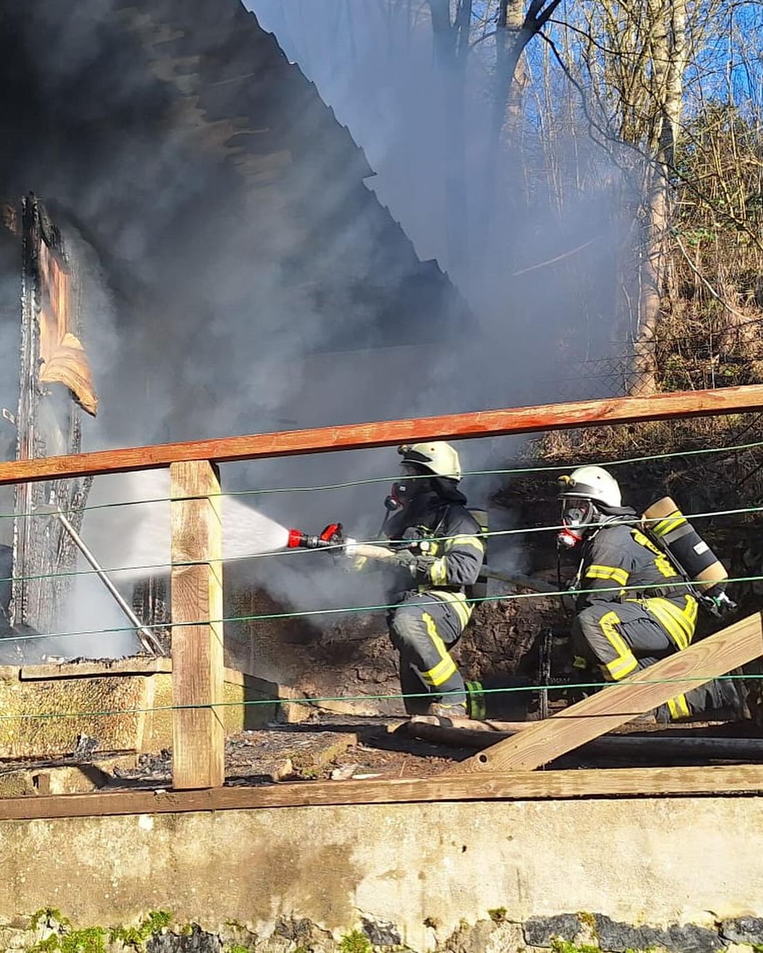 birsteingartenorts az1