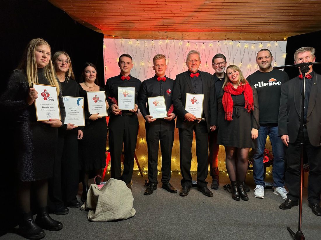 ehrungjhorbacherchoere az