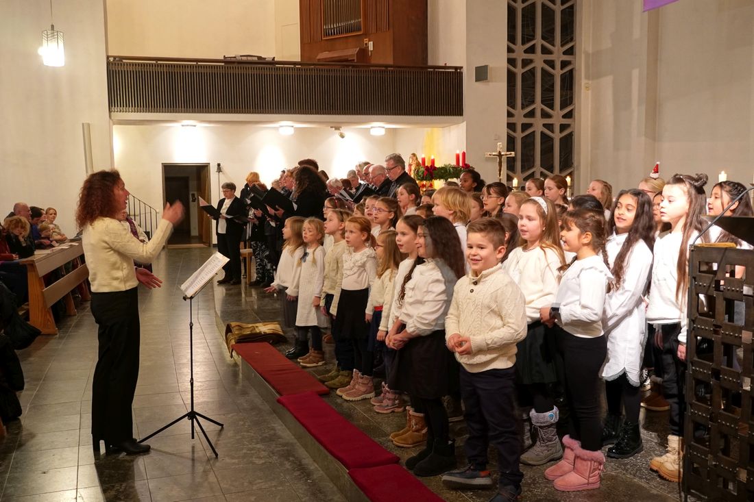 freuteuchkesseli az5