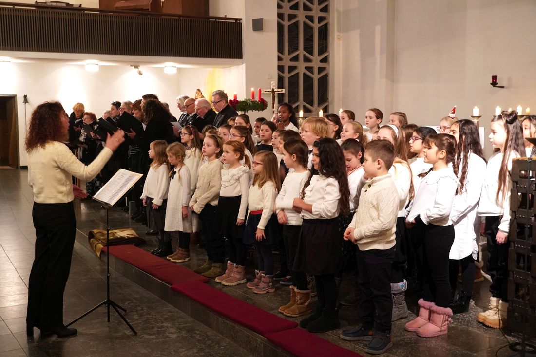 freuteuchkesseli az6