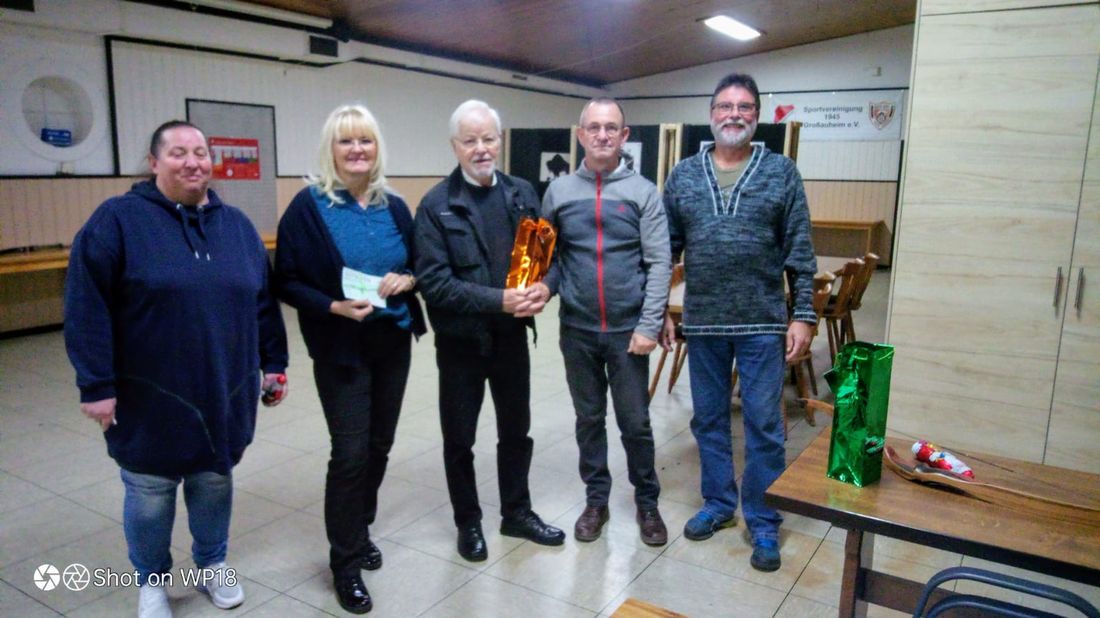 grosseuhweihnschs a1