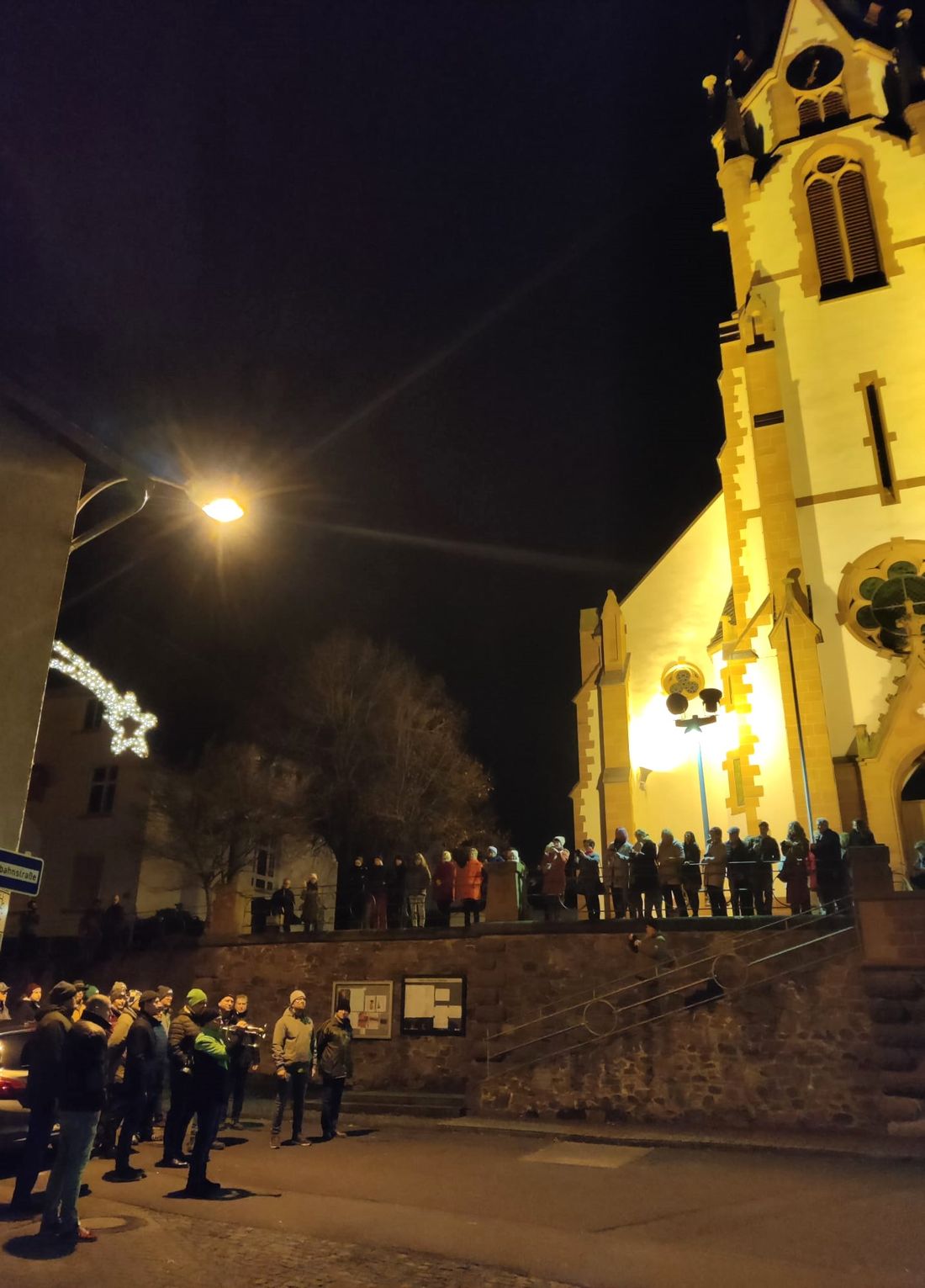 hirtensangeraltenm az