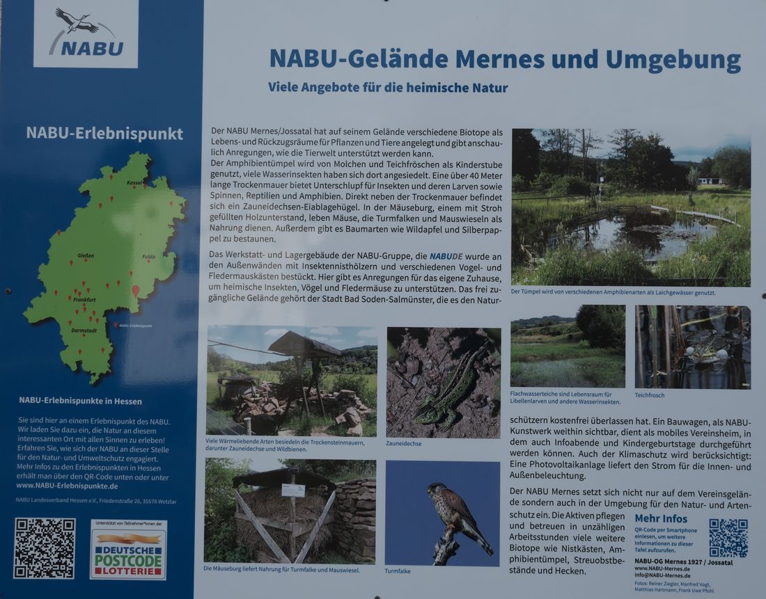mernesjossbilanz az7