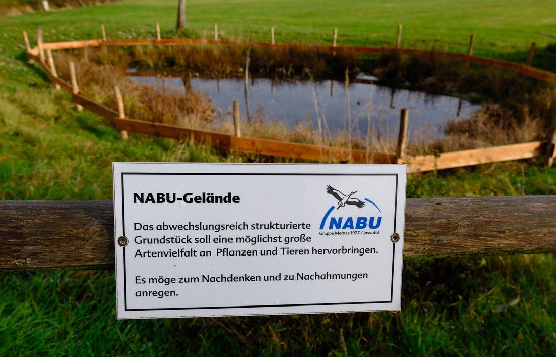 mernesjossbilanz az8