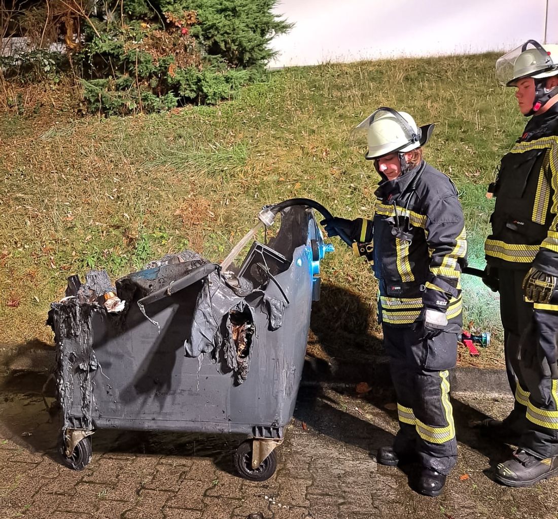 muellcontainbsss az1