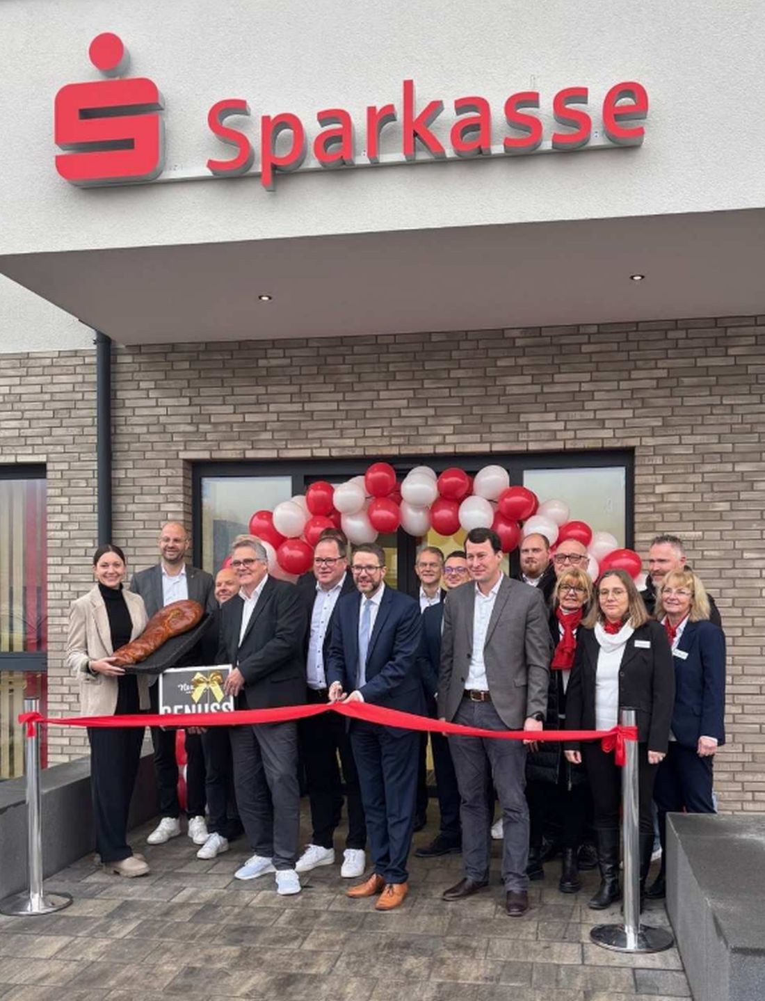 neuefialielkskbir az1