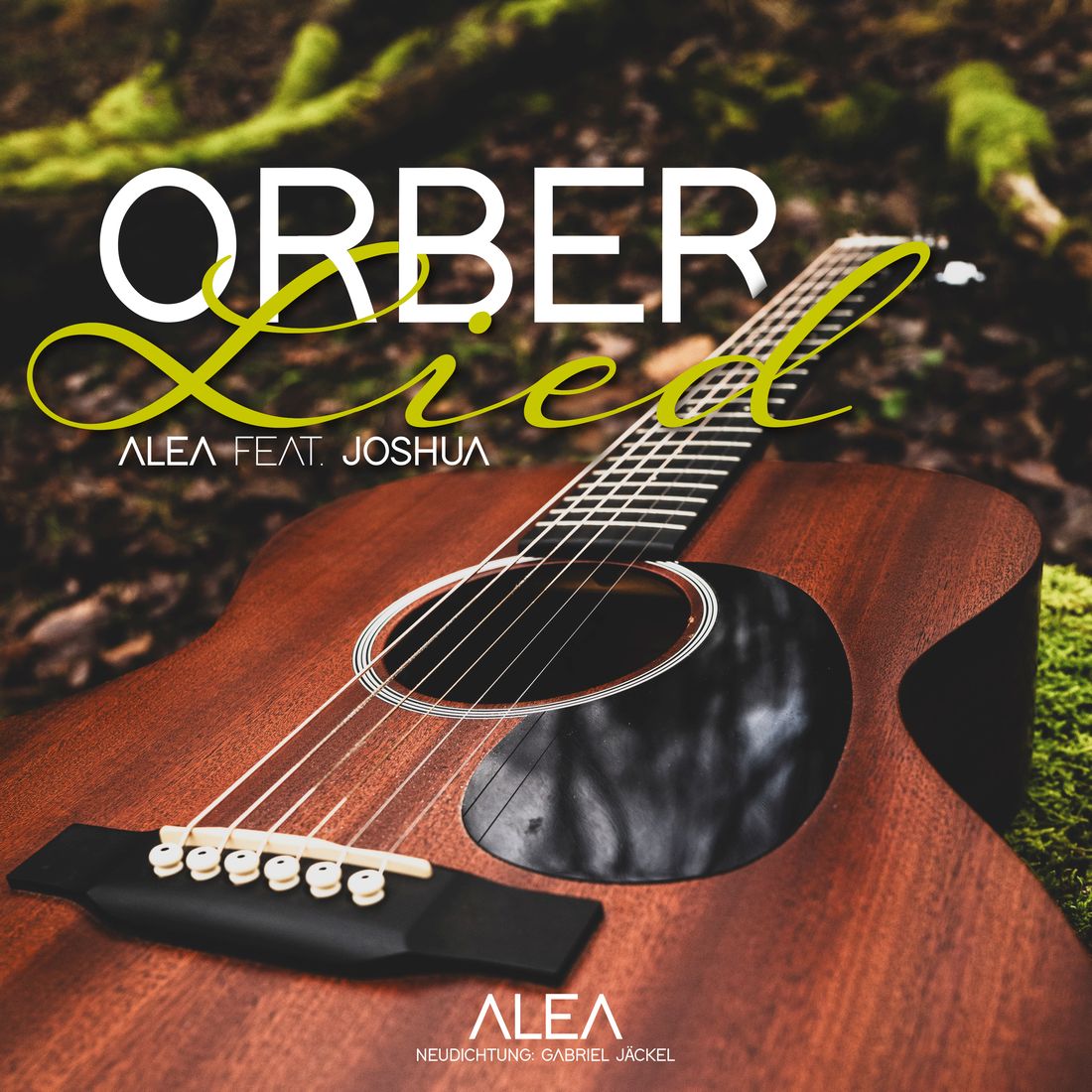 orberliedstrauss az1