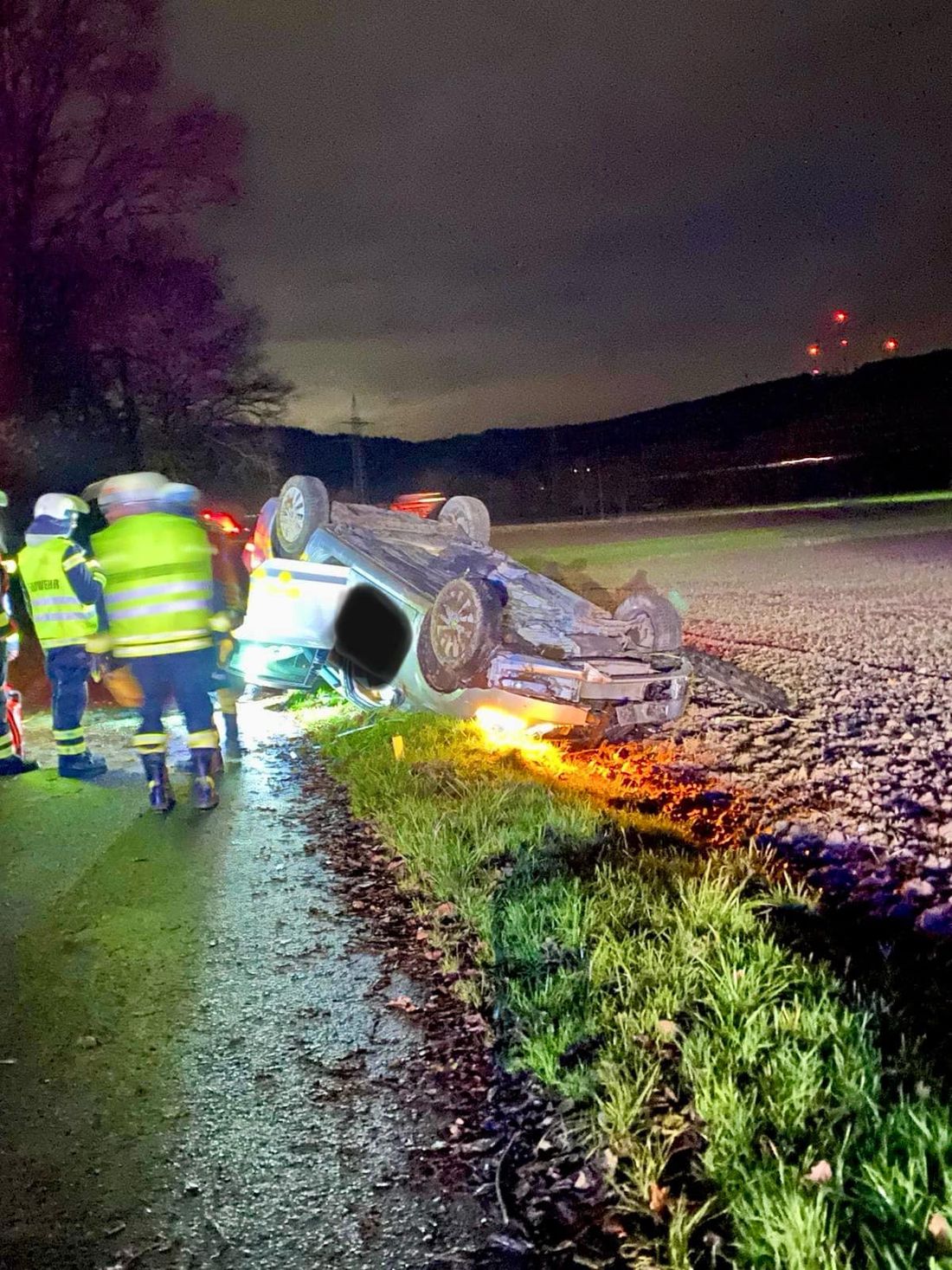 pkweisenhuebersch atz