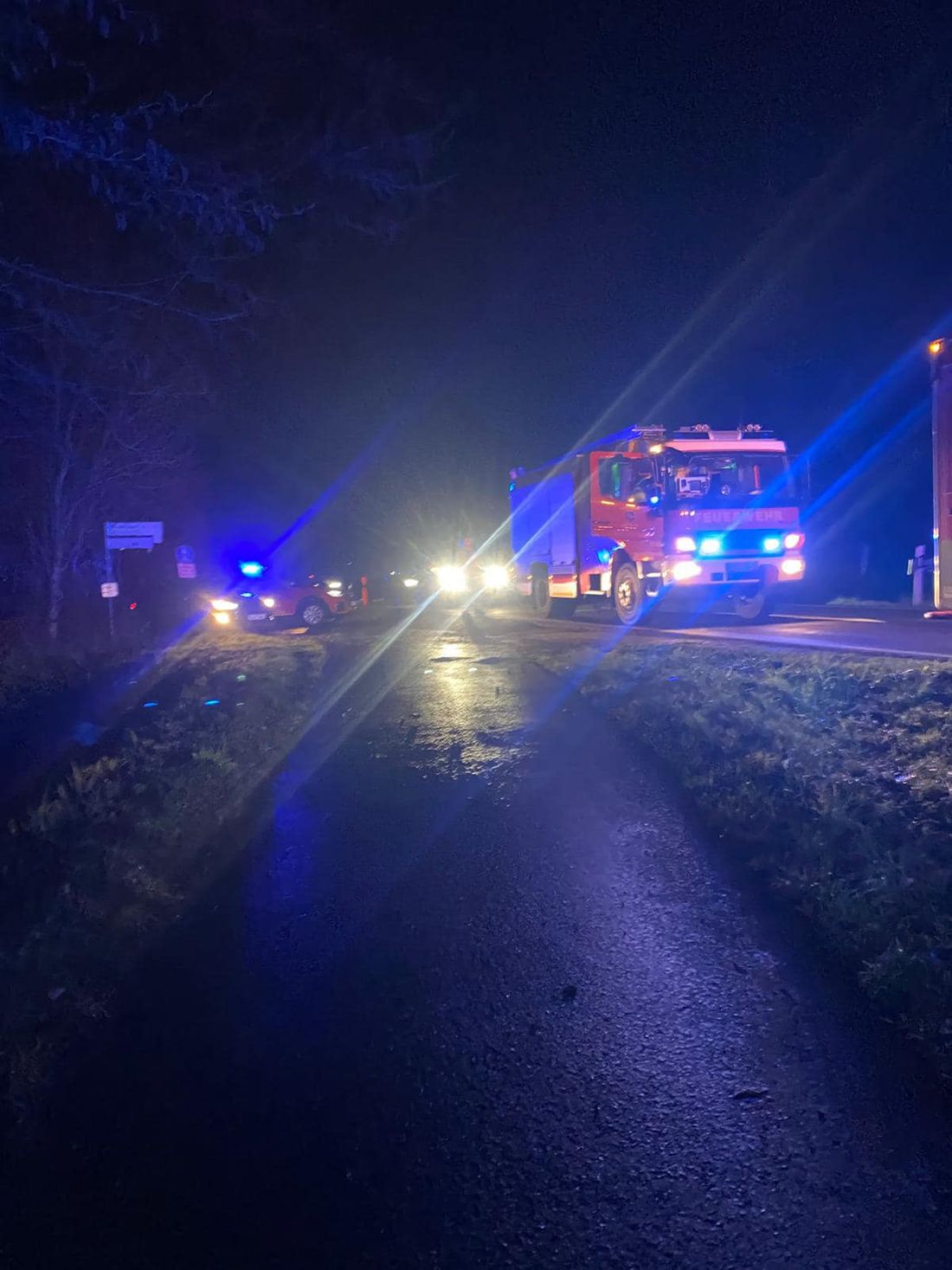 pkweisenhuebersch atz1