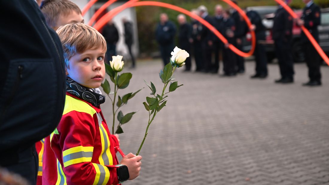 spaliergunterborn az