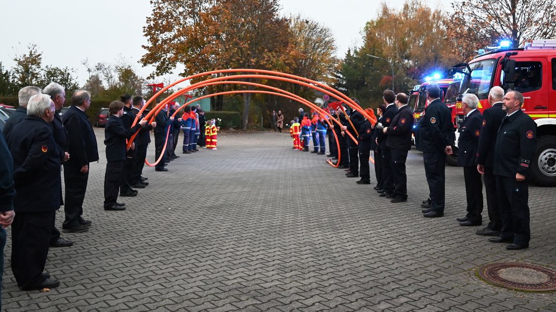 spaliergunterborn az1